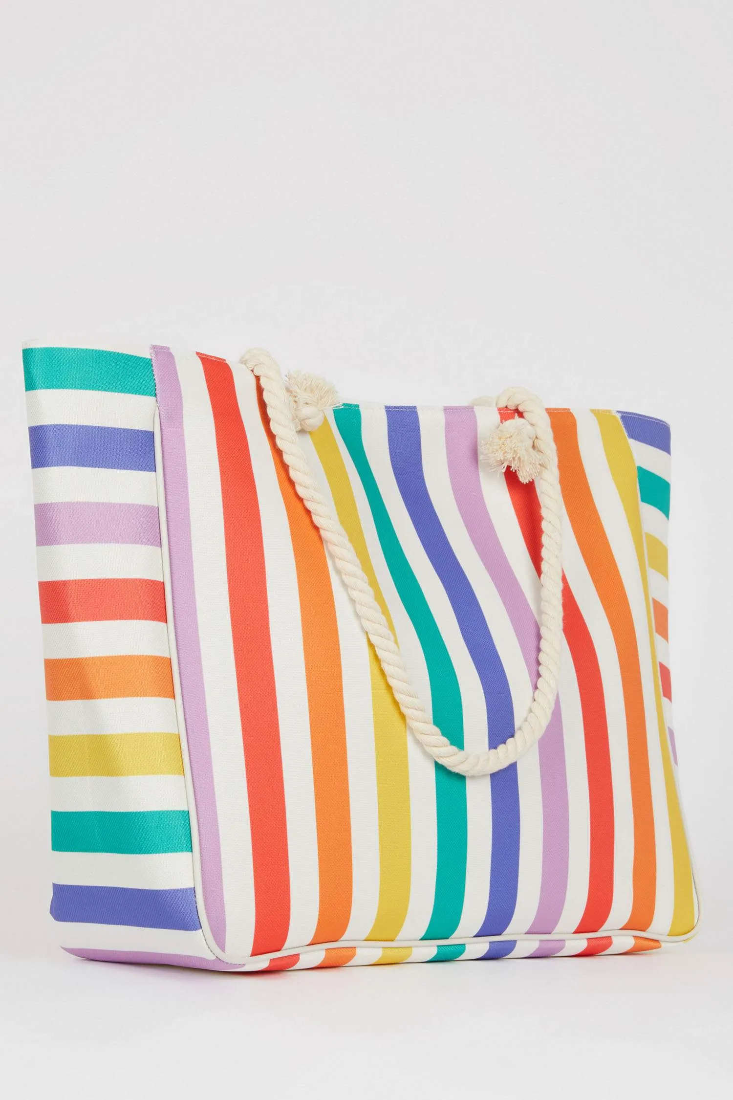 Women Beach Bag