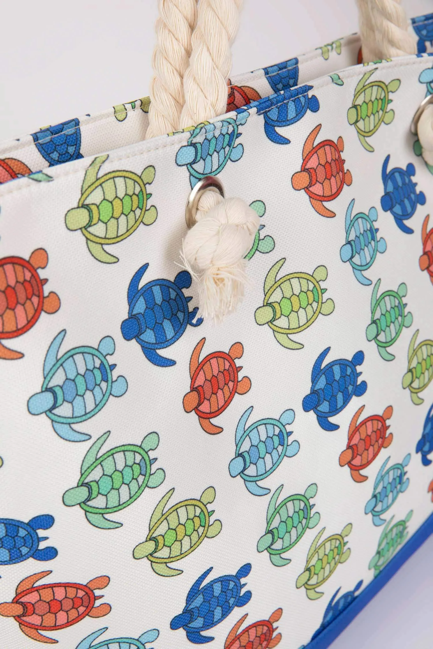 Women Beach Bag