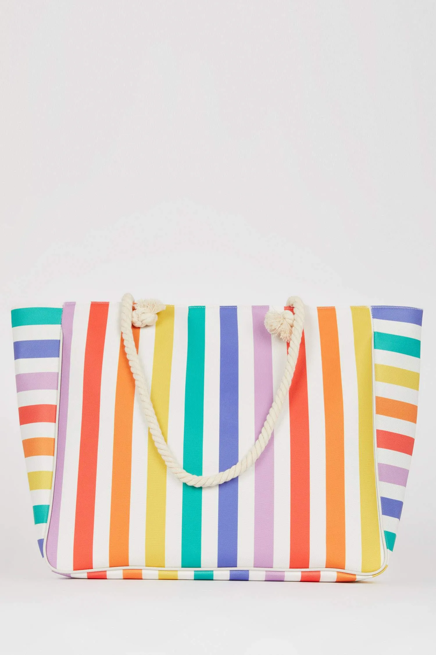 Women Beach Bag