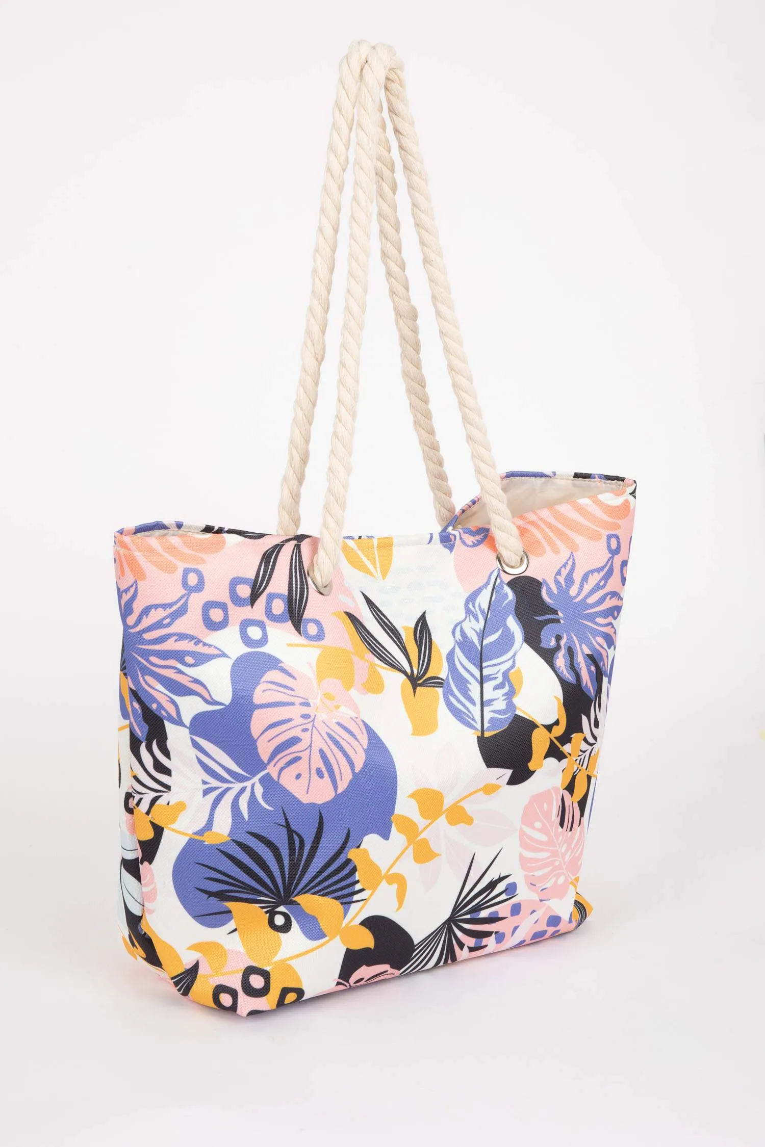 Women Beach Bag