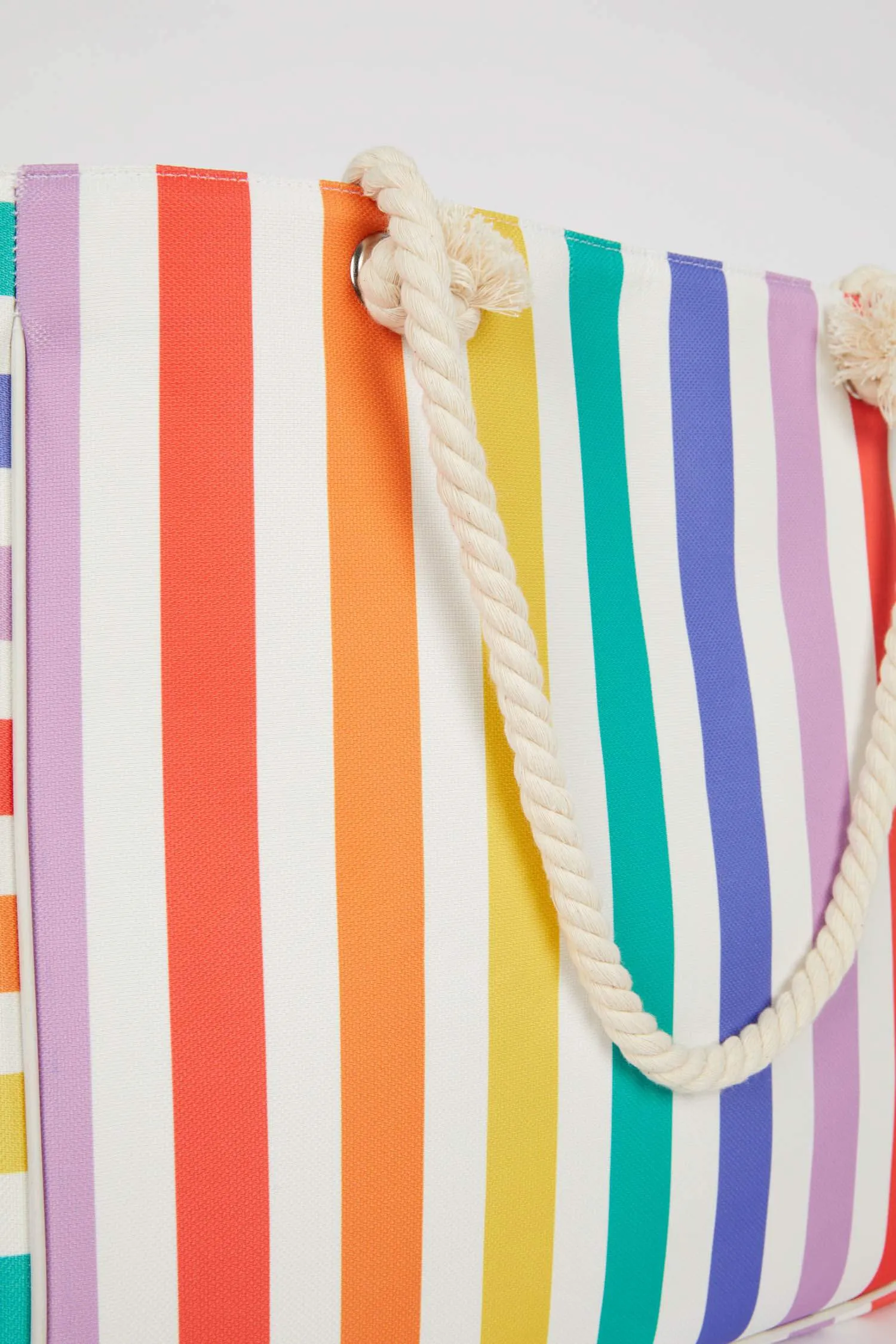 Women Beach Bag