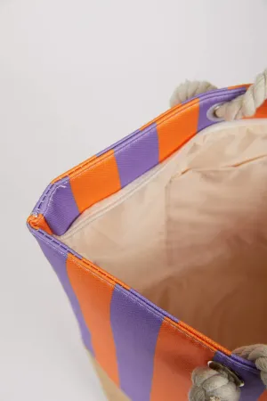 Women Beach Bag