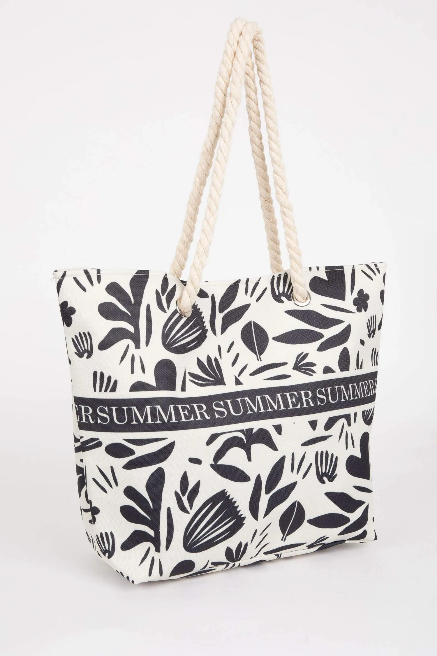 Women Beach Bag