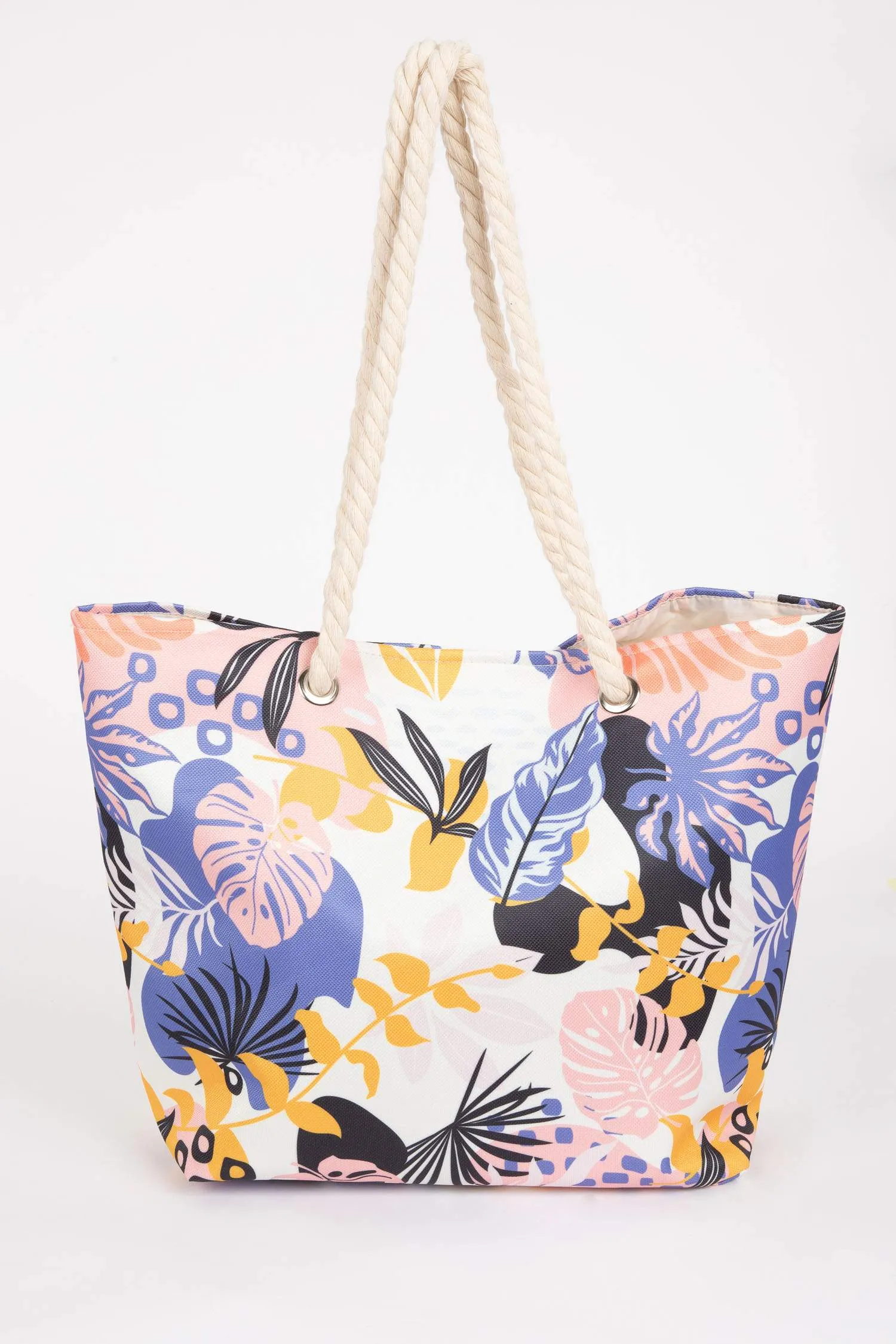 Women Beach Bag