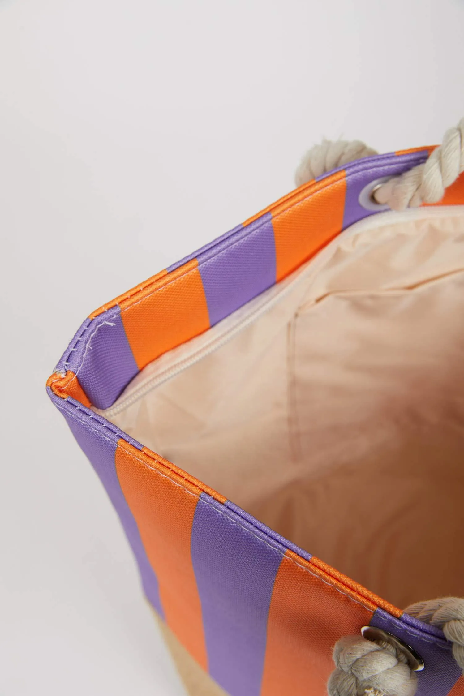 Women Beach Bag
