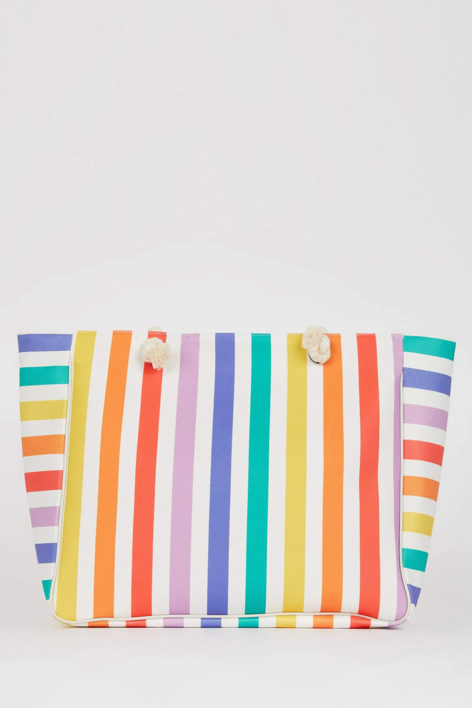 Women Beach Bag
