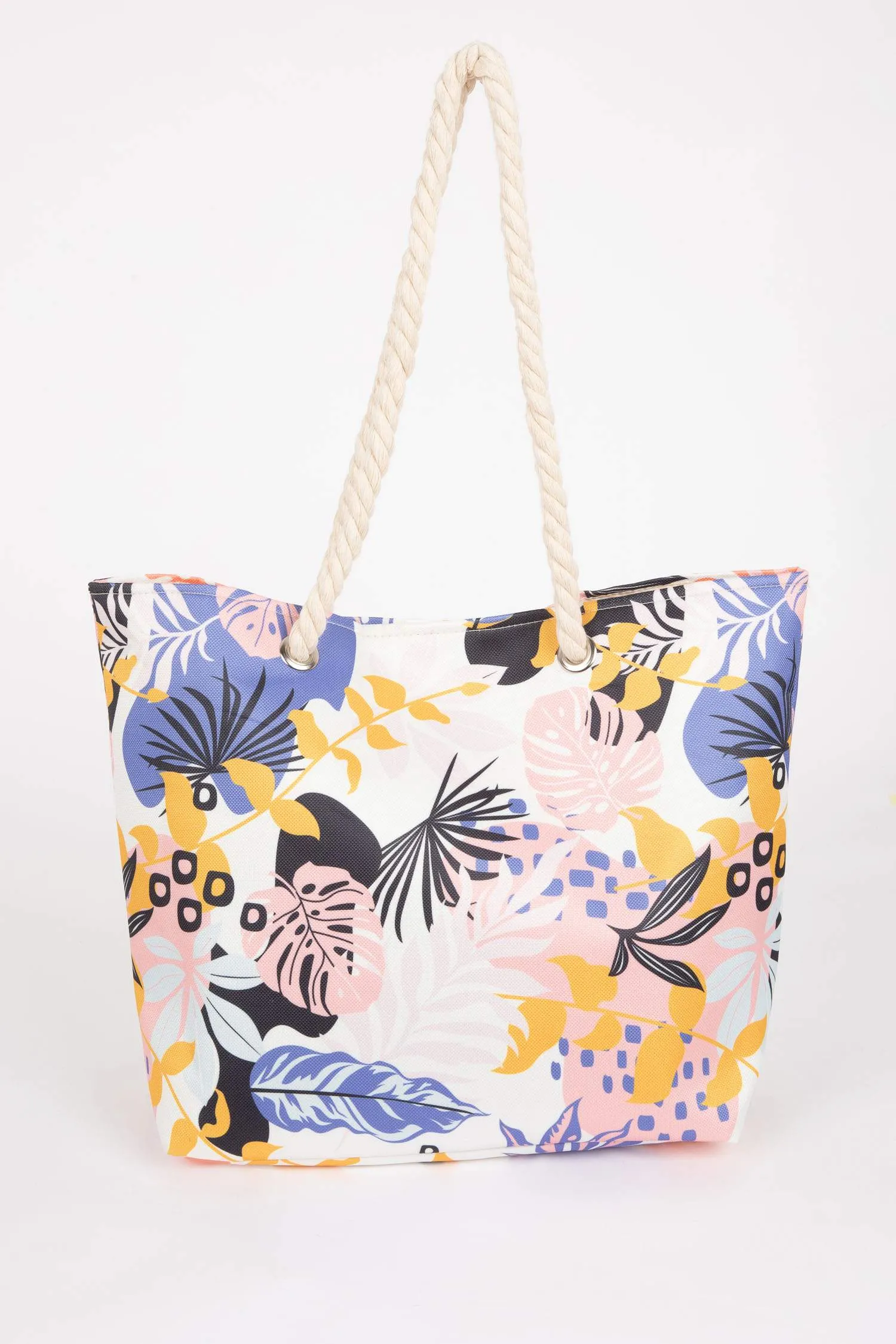 Women Beach Bag