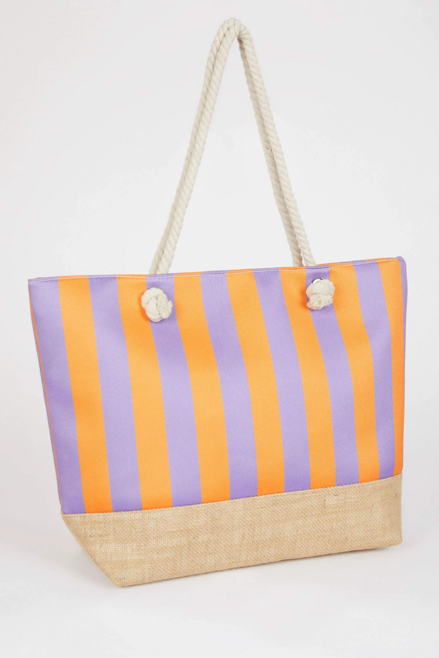 Women Beach Bag