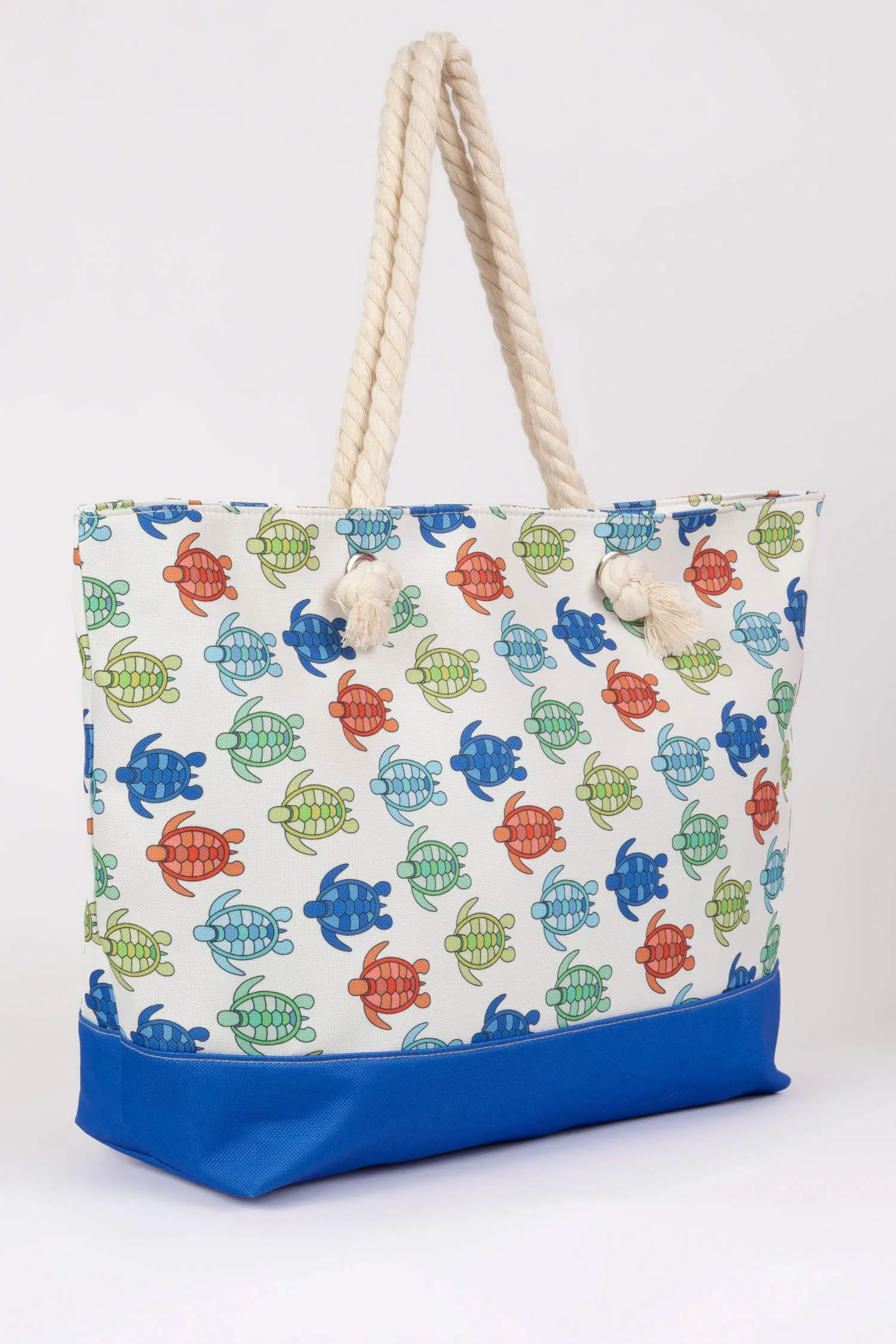 Women Beach Bag