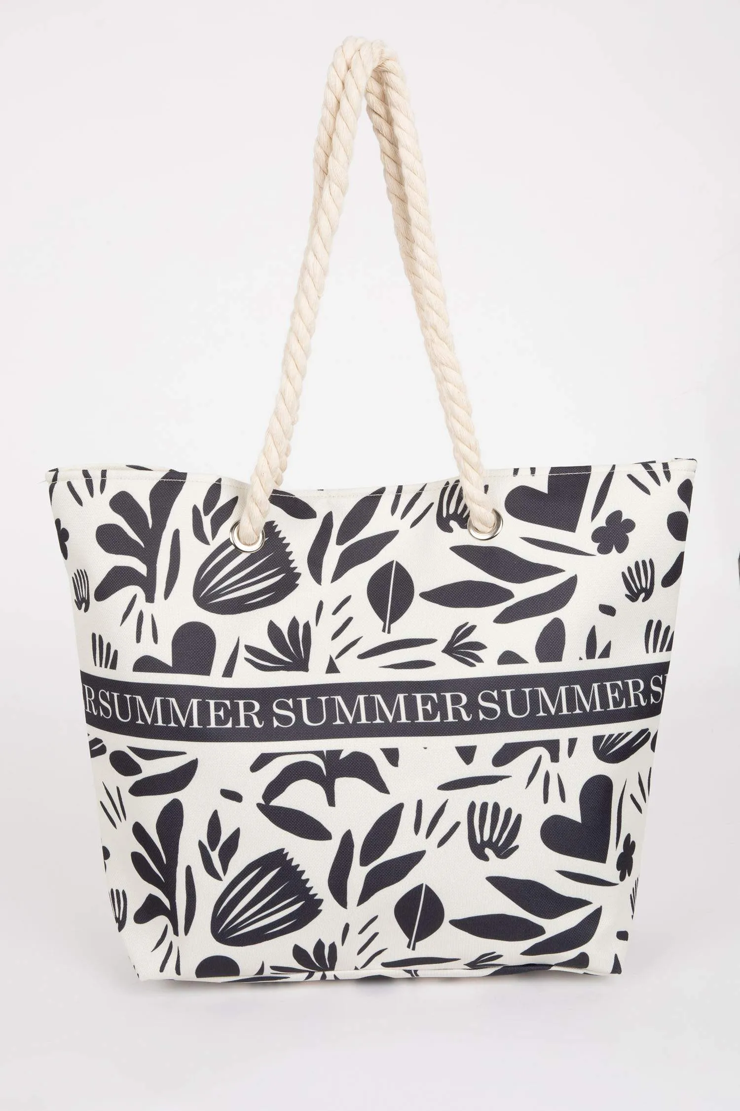 Women Beach Bag