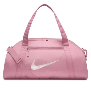 Womens Gym Club Duffel Bag