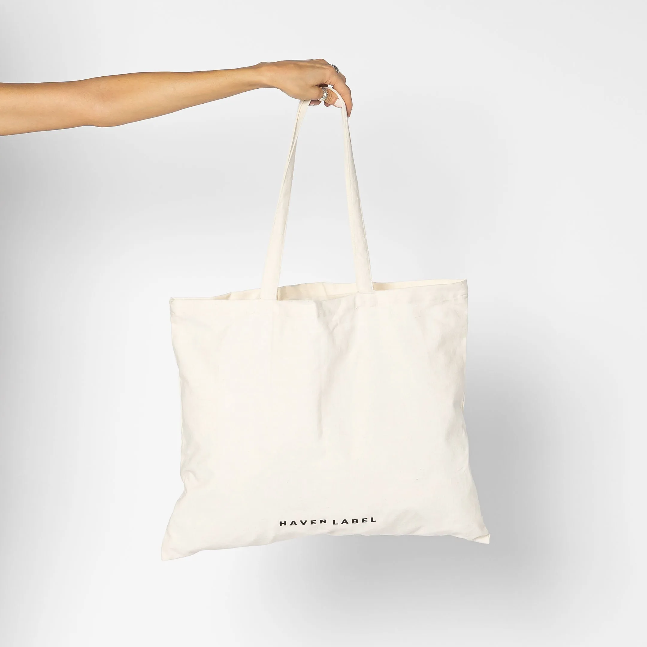 Woollahra Reversible Gym Bag - Khaki/Tan