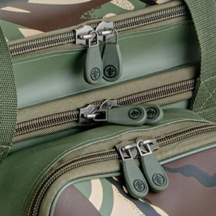 Wychwood Extremis Tactical EVA Compact Carryall