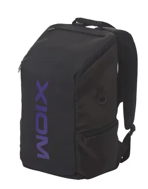 Xiom Backpack XBP