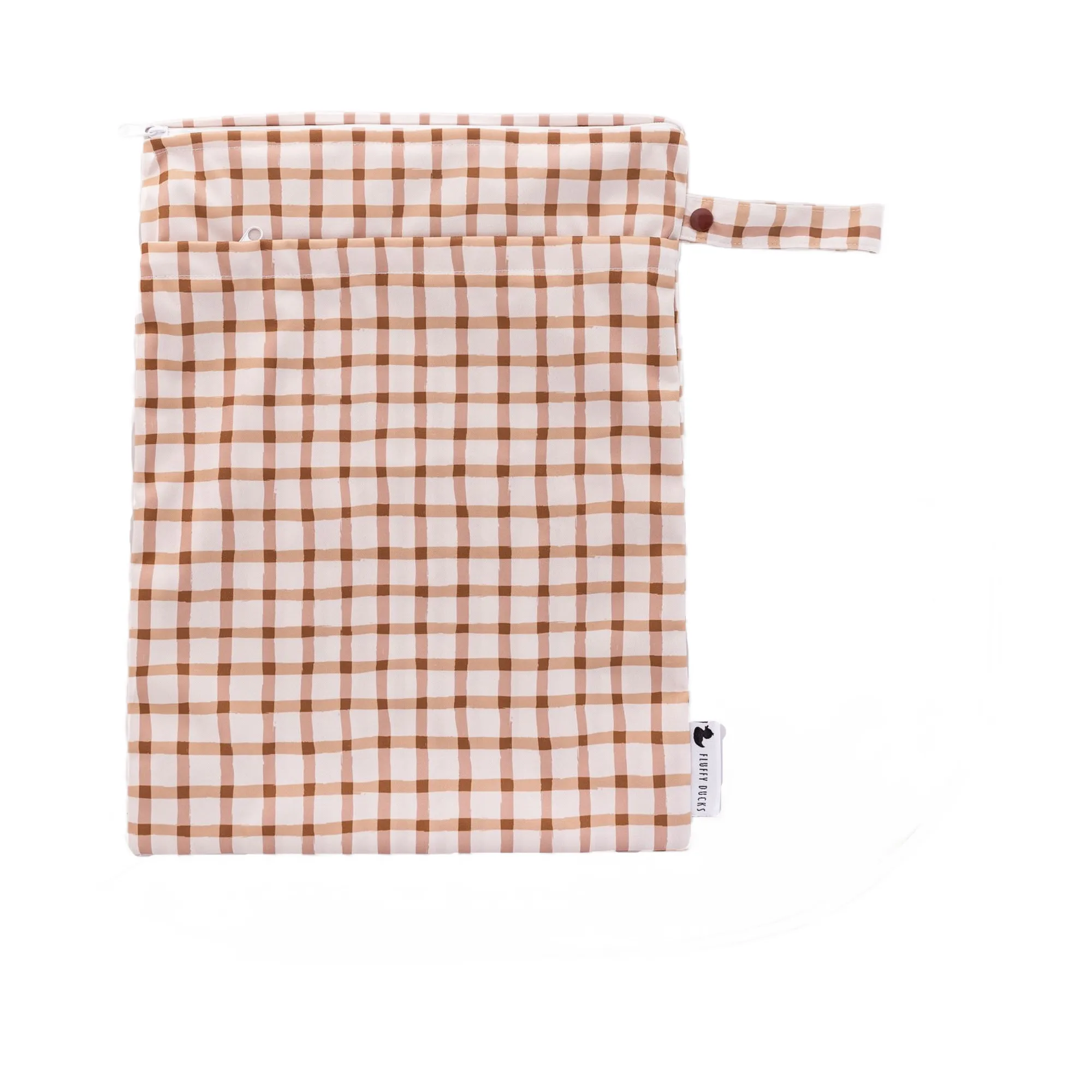 XL Wet bag