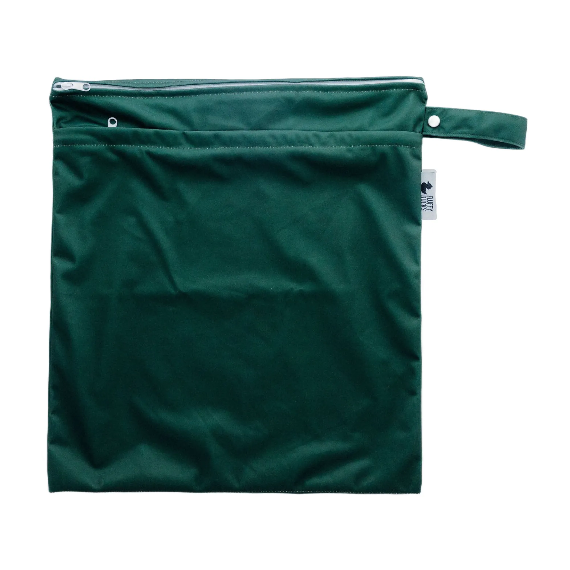 XL Wet bag