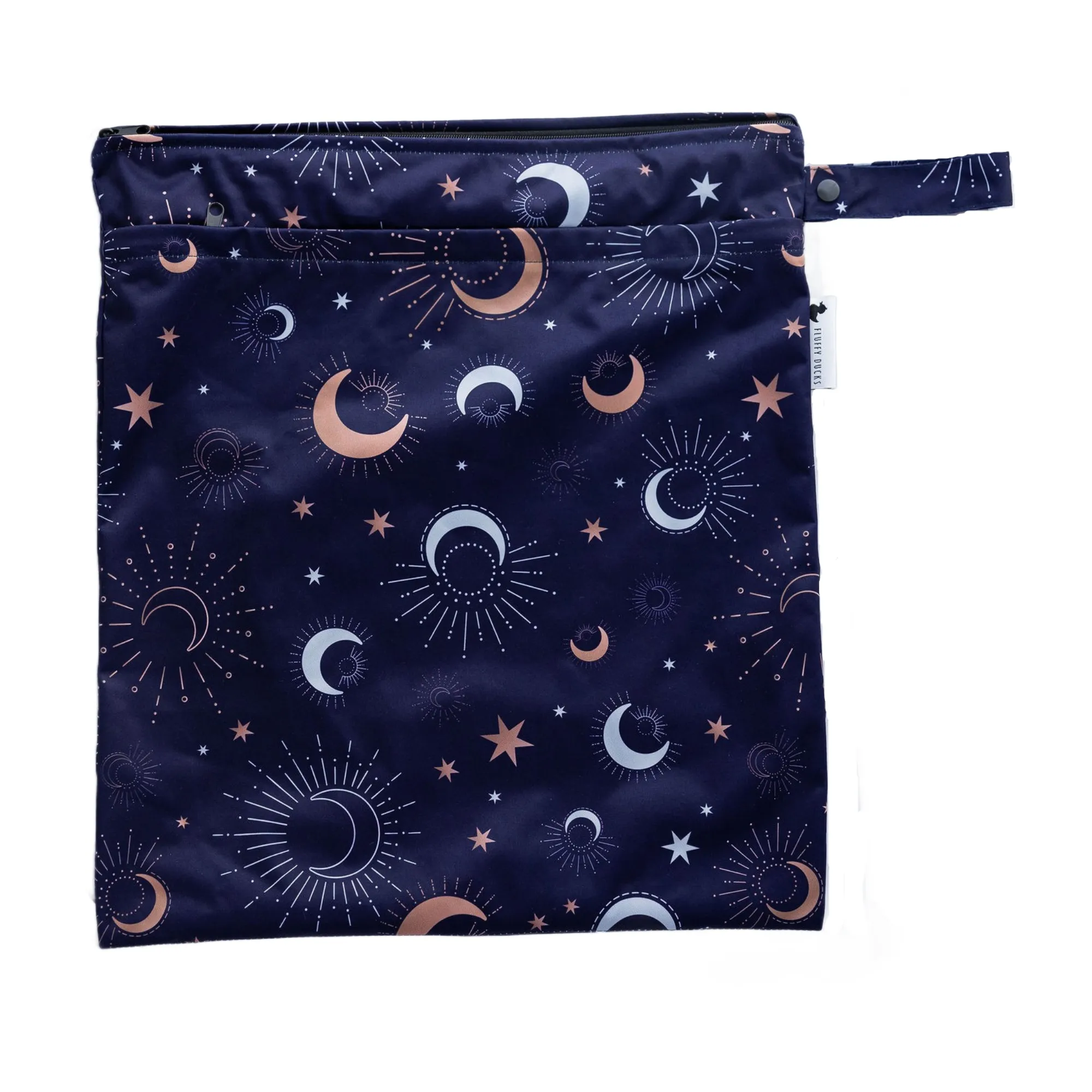 XL Wet bag