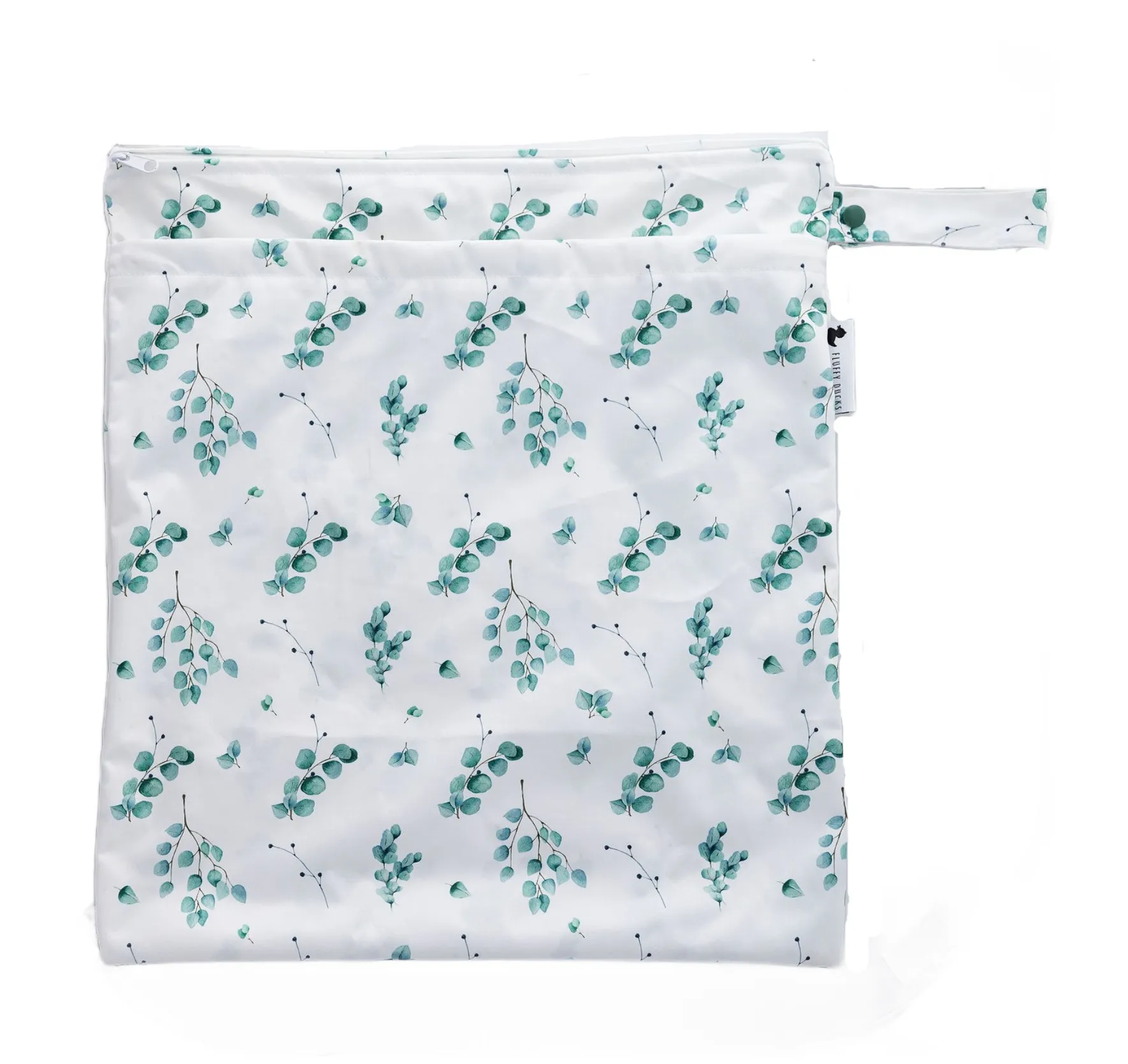 XL Wet bag