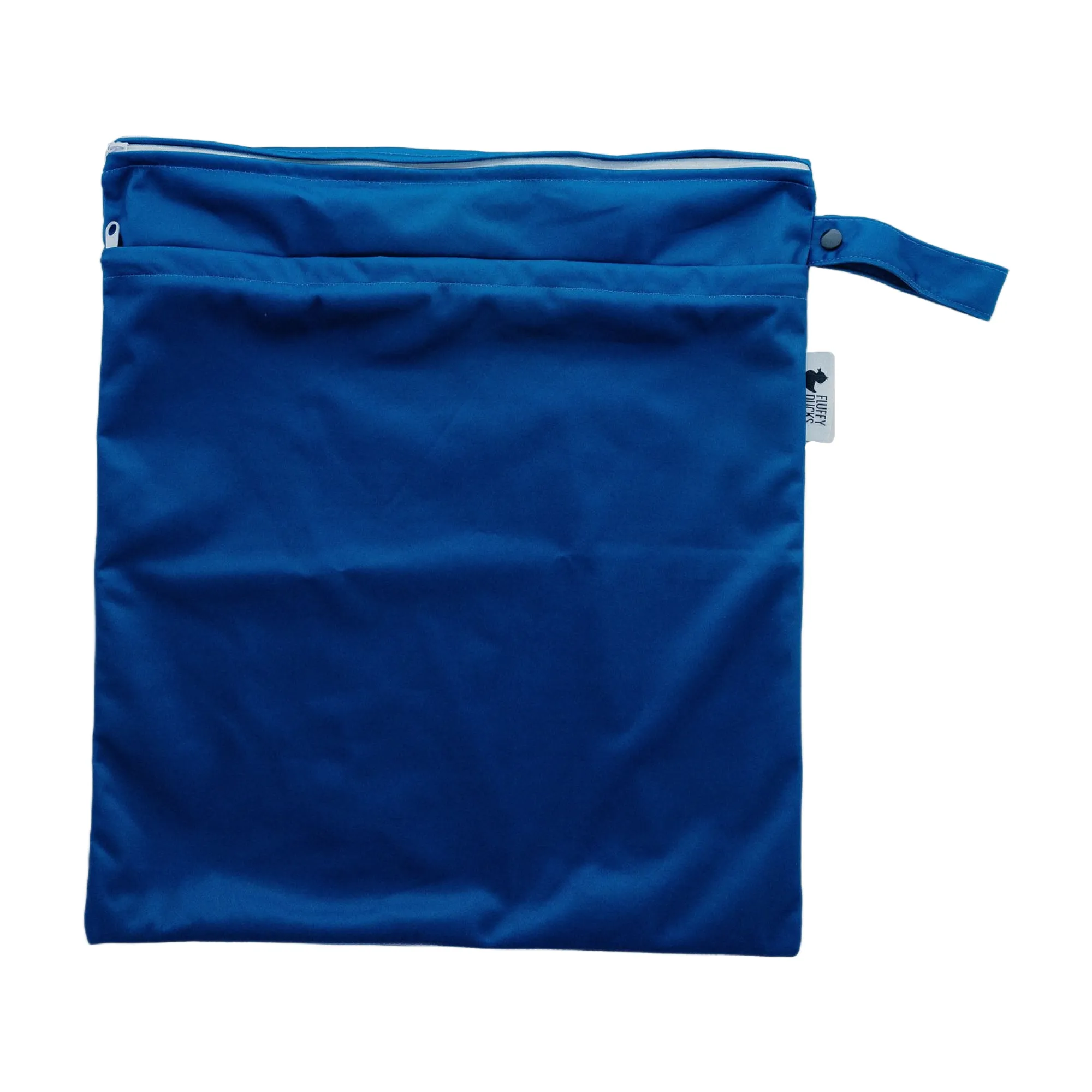XL Wet bag