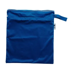 XL Wet bag
