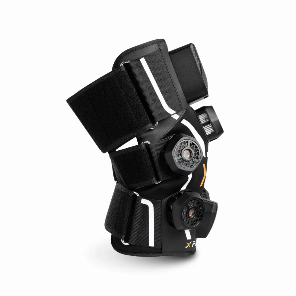 XPOLAR X2 Brace