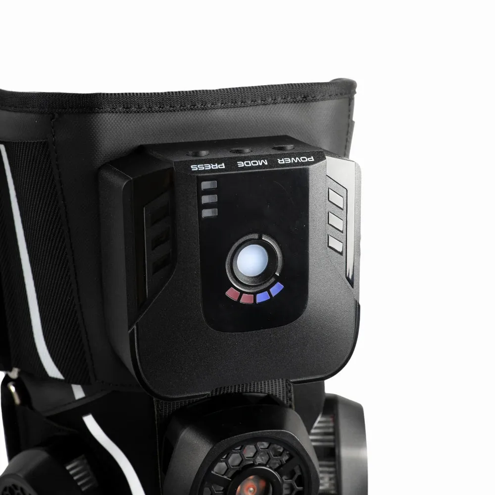 XPOLAR X2 Brace