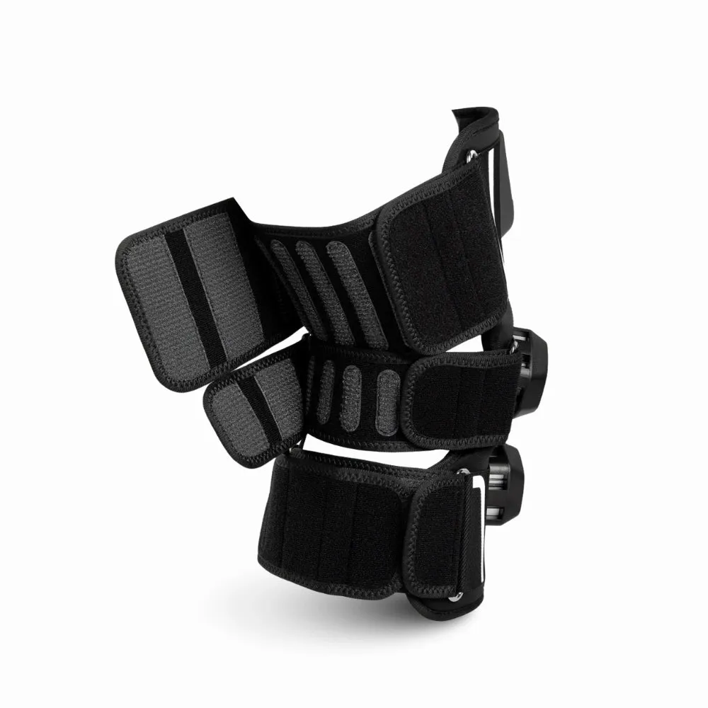 XPOLAR X2 Brace