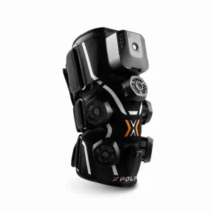 XPOLAR X2 Brace