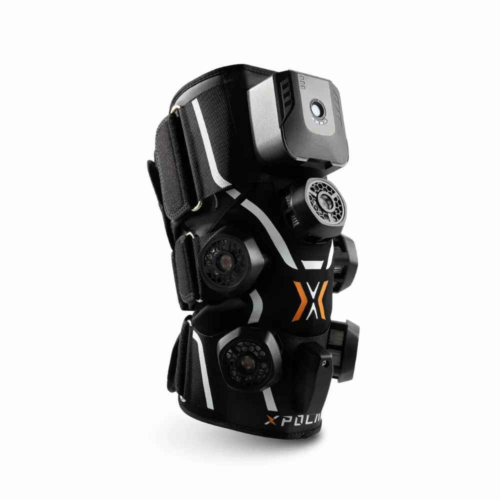 XPOLAR X2 Brace