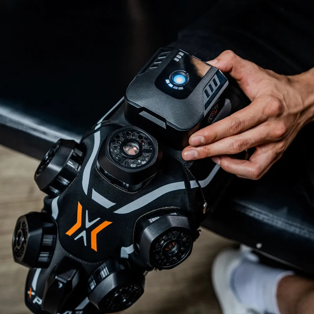XPOLAR X2 Brace