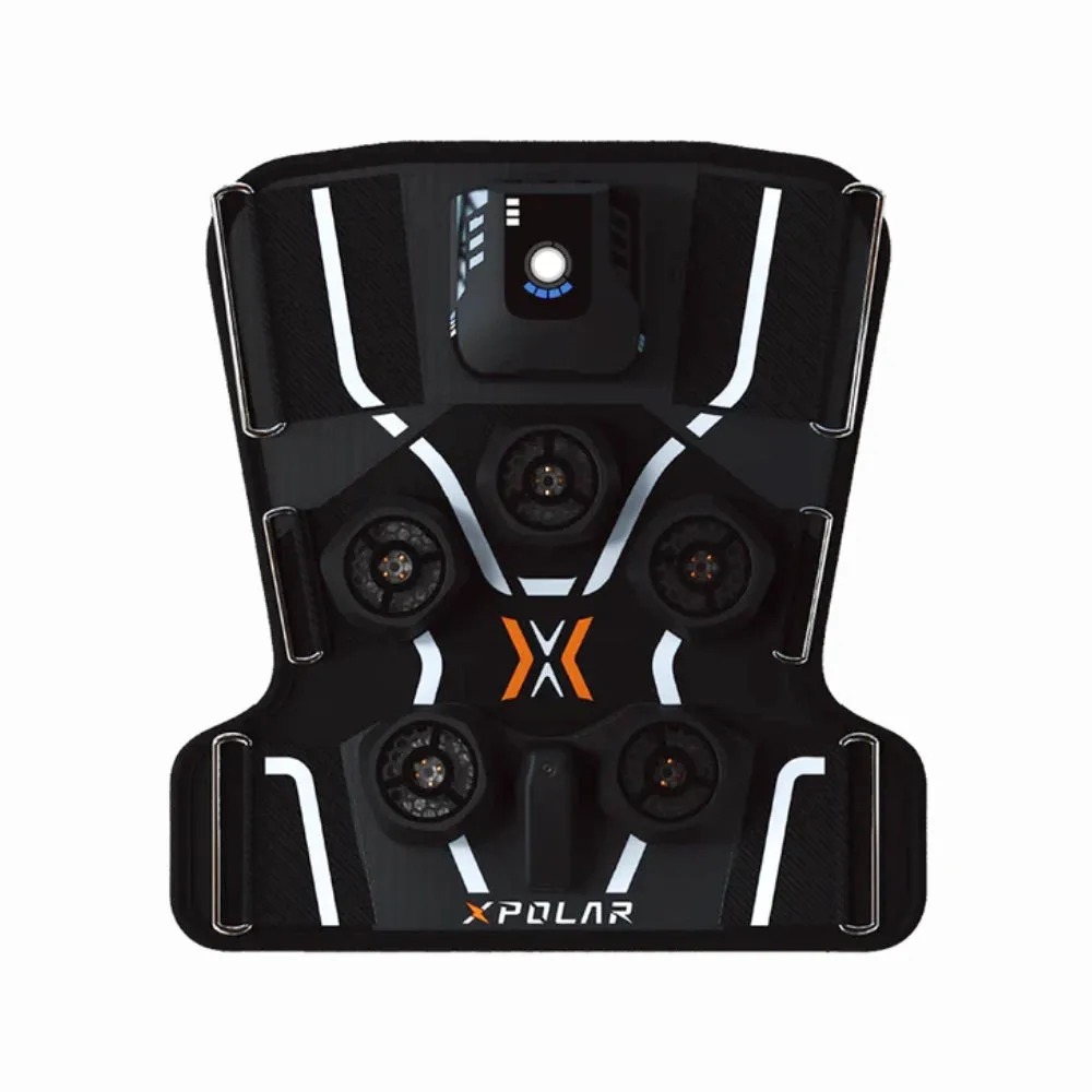 XPOLAR X2 Brace