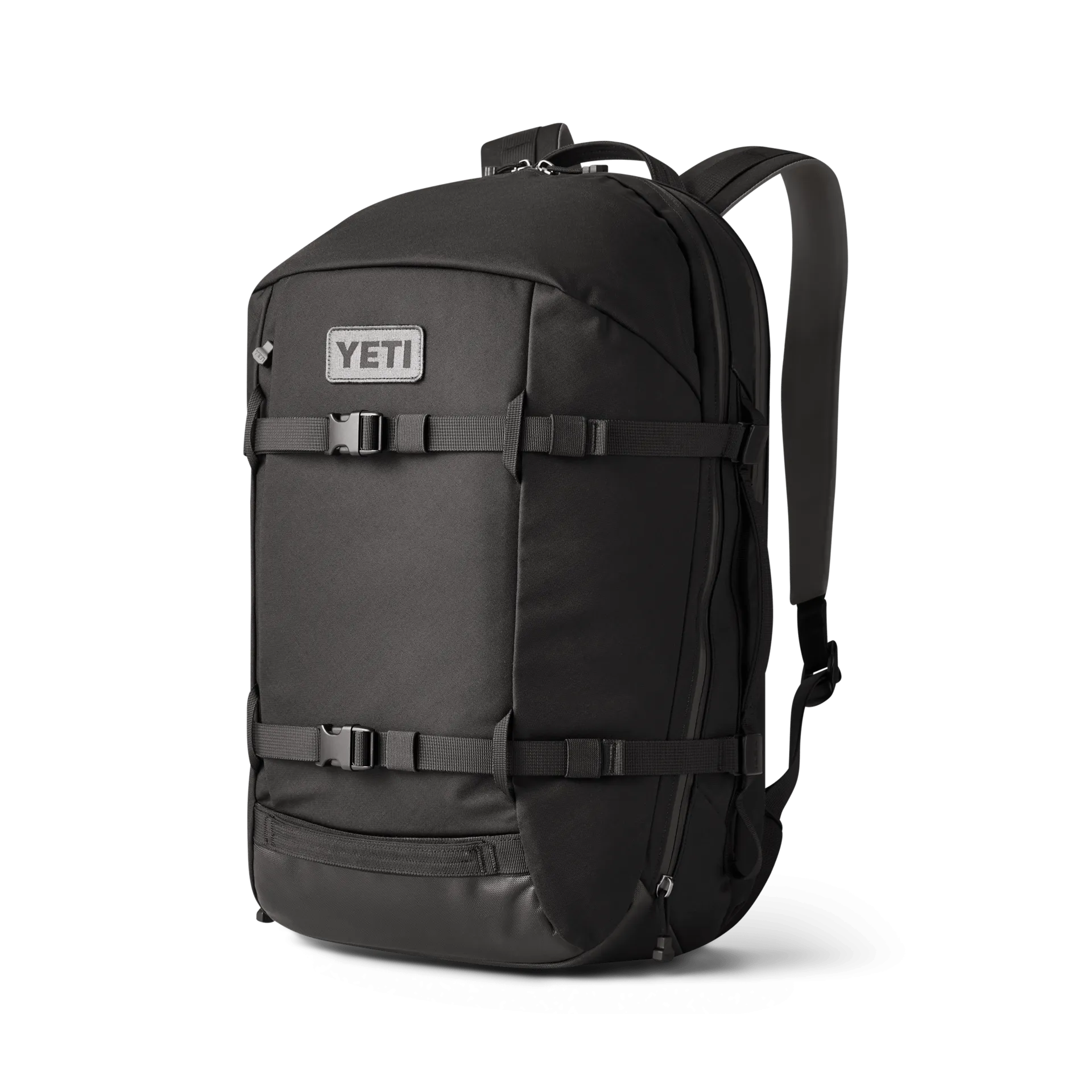 YETI Crossroads Backpack 27L
