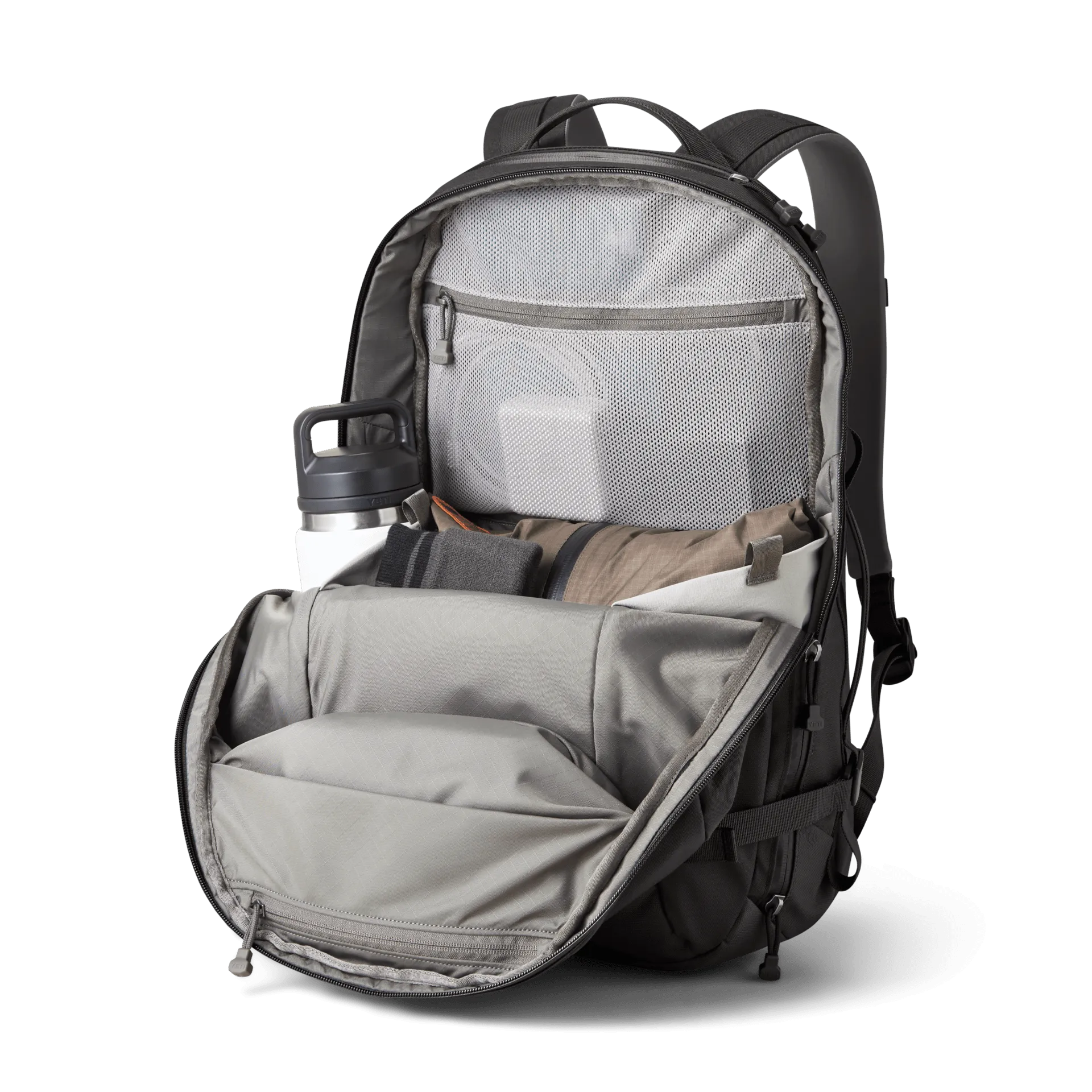 YETI Crossroads Backpack 27L