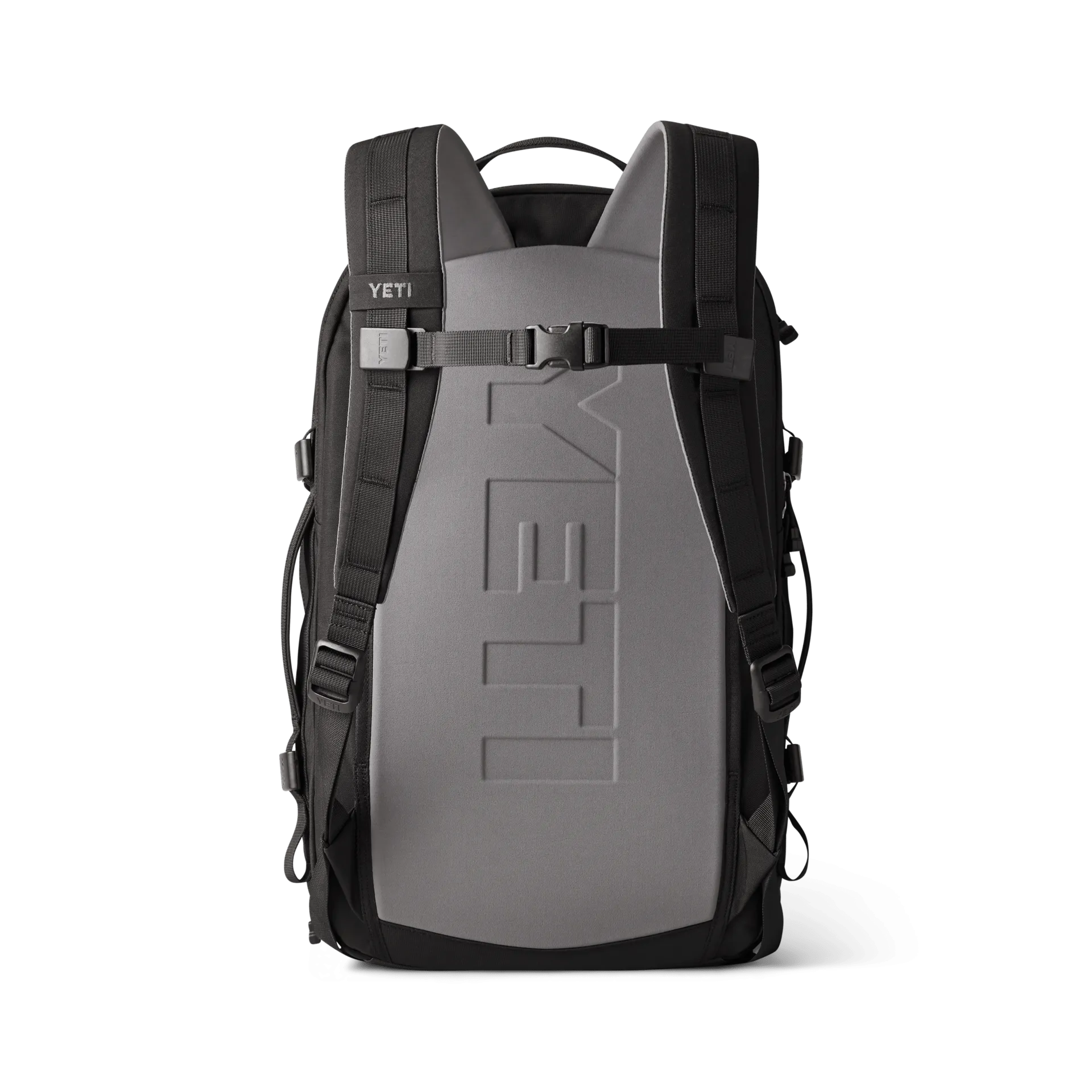YETI Crossroads Backpack 27L