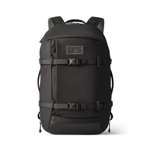 YETI Crossroads Backpack 27L