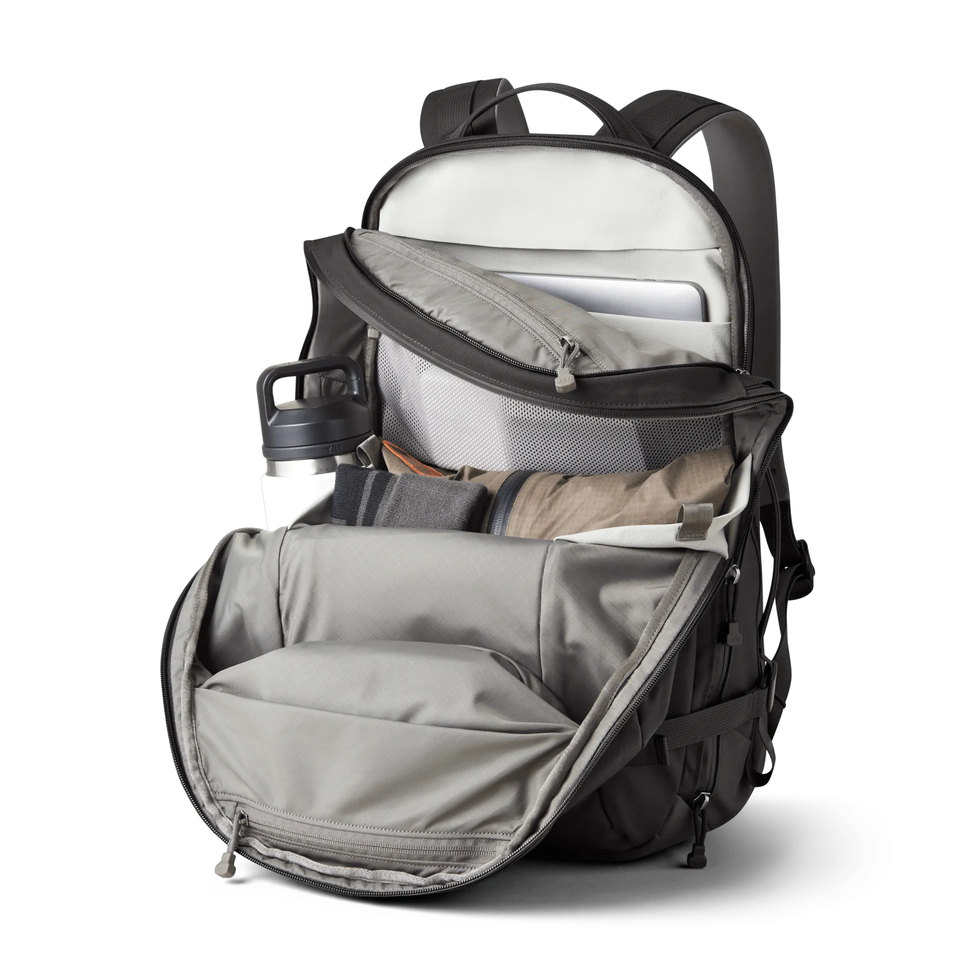YETI Crossroads Backpack 27L