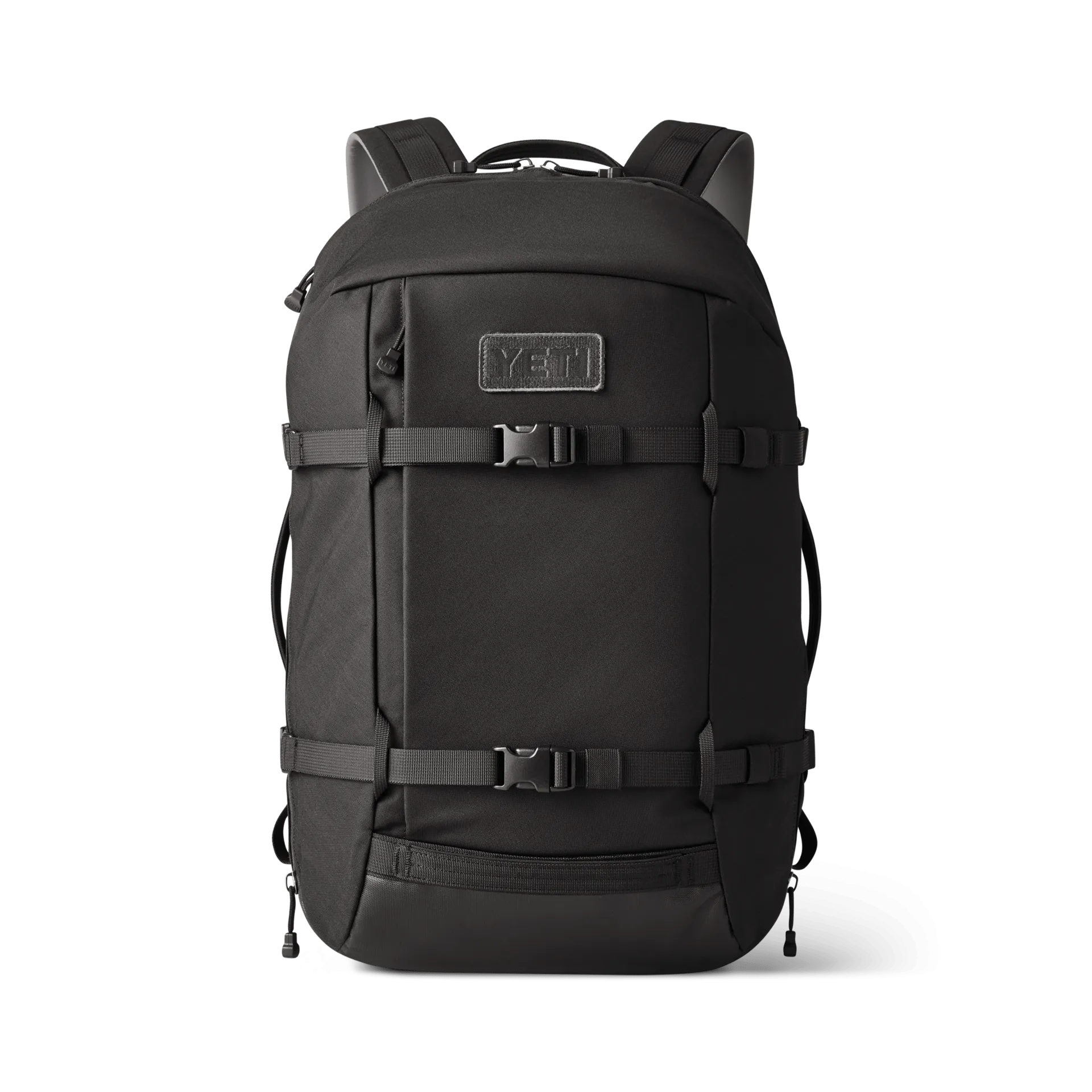 YETI Crossroads Backpack 27L