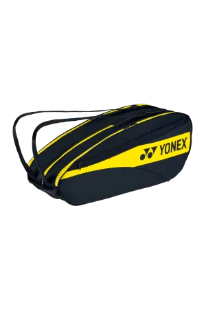 Yonex BA42326 NEX TEAM Racquet bag