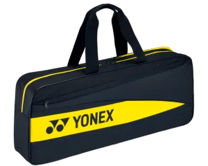 Yonex BA42331N WEX TEAM TOURNAMENT BAG