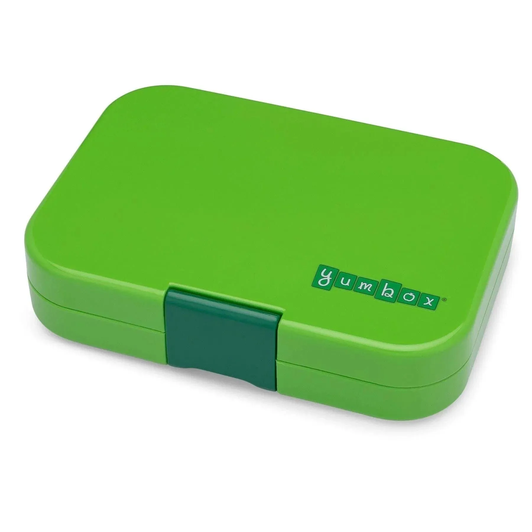Yumbox® Panino