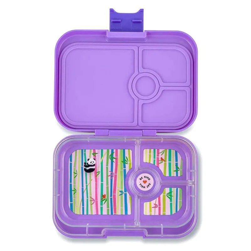 Yumbox® Panino