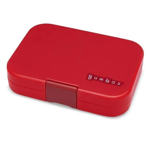 Yumbox® Panino