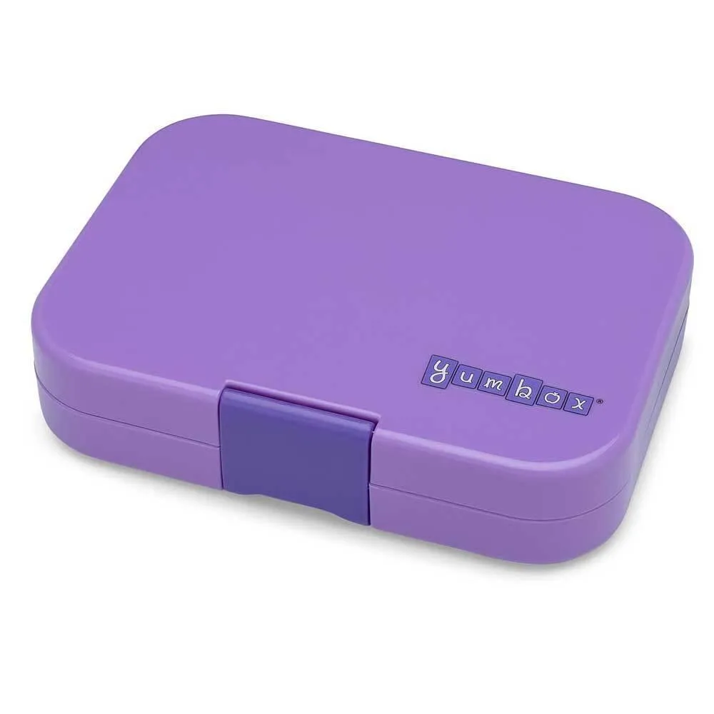 Yumbox® Panino