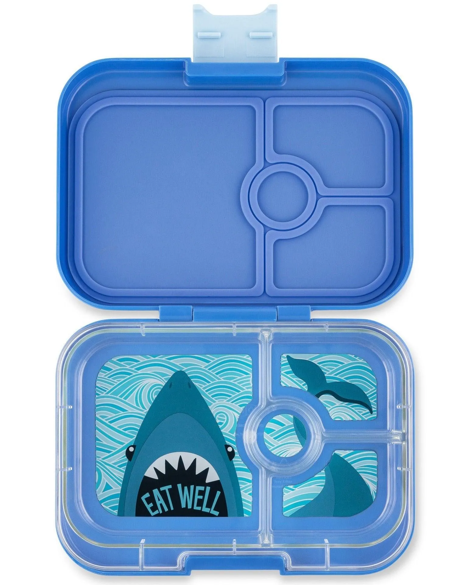 Yumbox® Panino