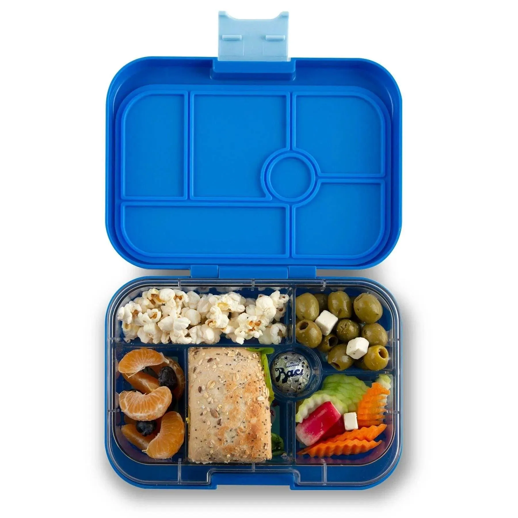 Yumbox® Panino