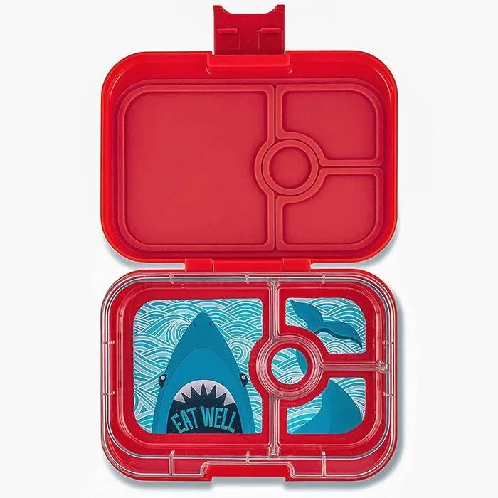 Yumbox® Panino