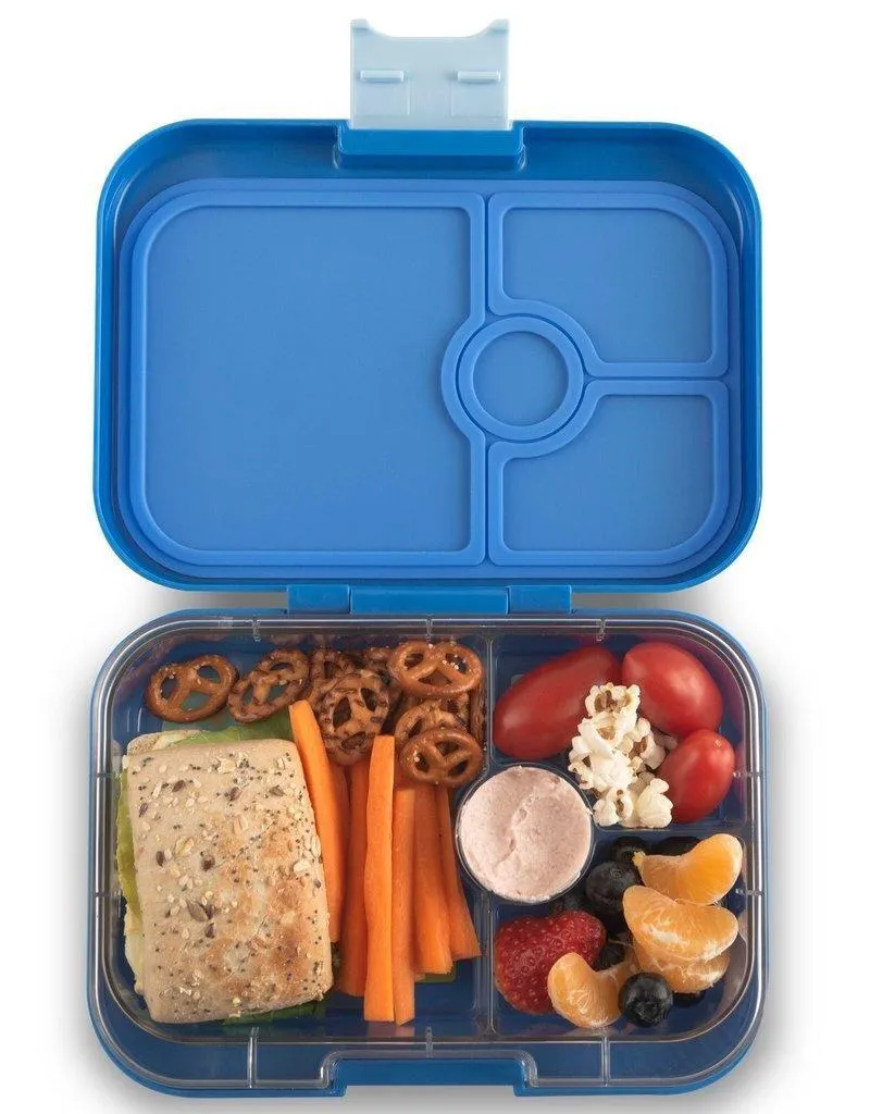 Yumbox® Panino