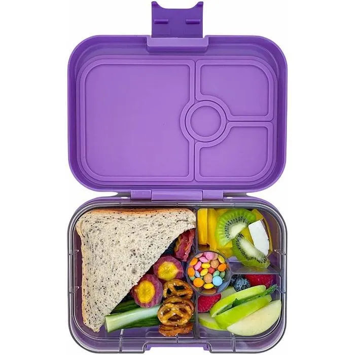 Yumbox® Panino