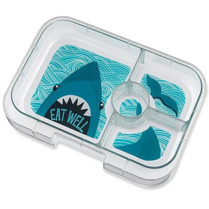 Yumbox® Panino