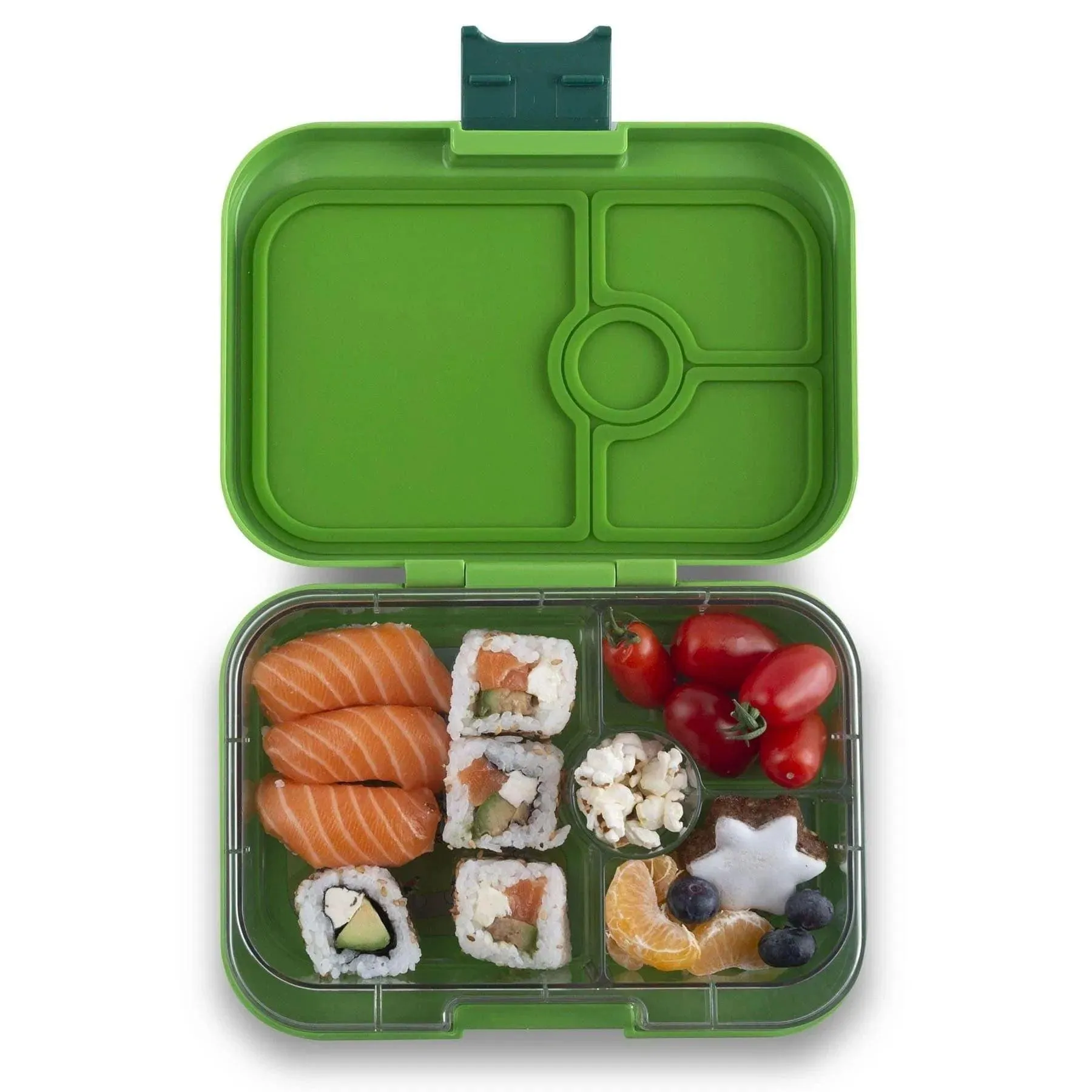 Yumbox® Panino